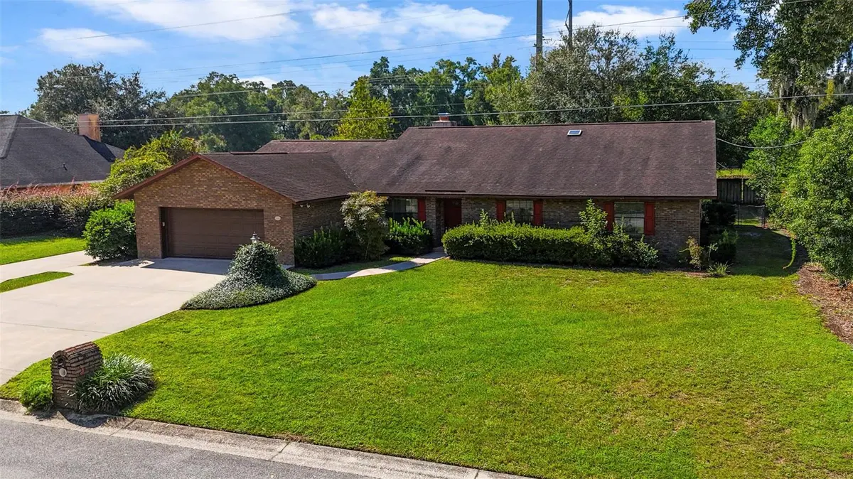 1410 SE 44TH AVE, Ocala, FL 34471
