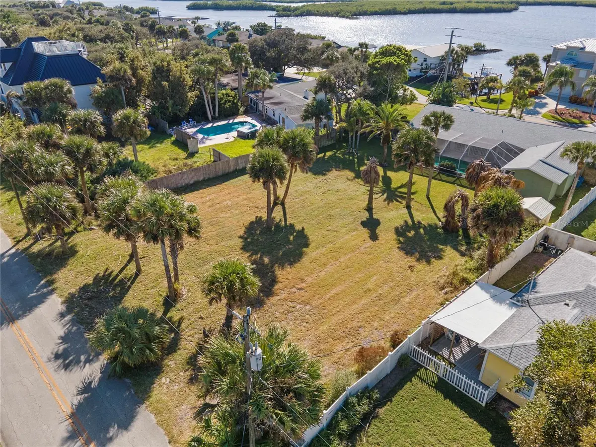 4216 CARDINAL BLVD, Port Orange, FL 32127