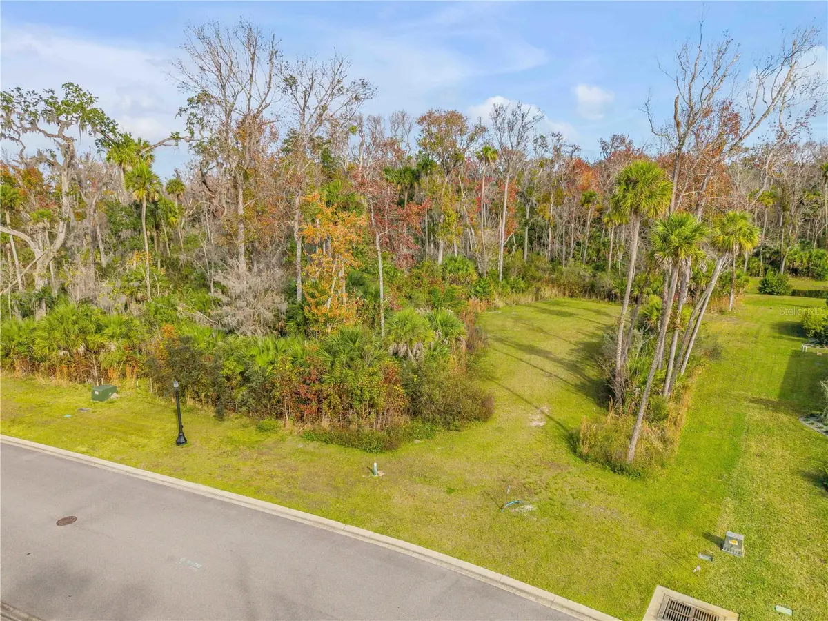 2307 LEGACY LN, New Smyrna Beach, FL 32168