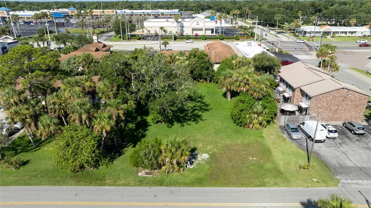 PALMETTO AVE, South Daytona, FL 32119