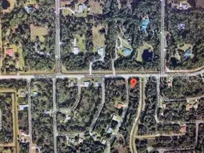 WAGON WHEEL DR, North Port, FL 34291