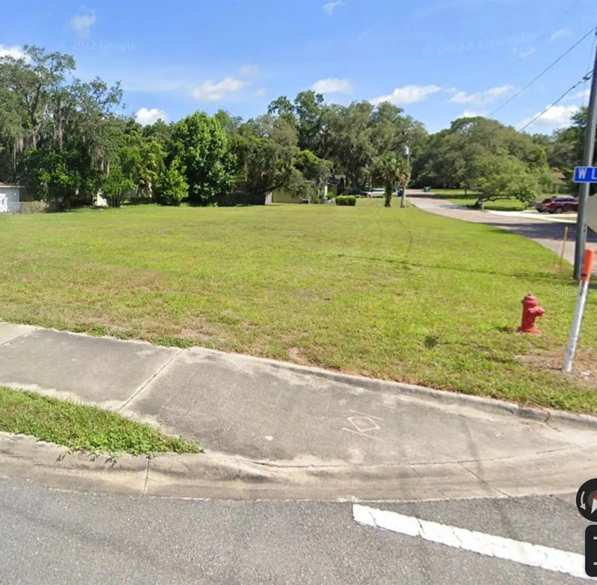 130 N HOLLIS ST, Lake Mary, FL 32746