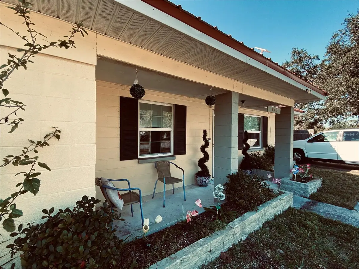 910 LAKE AVE, Edgewater, FL 32132