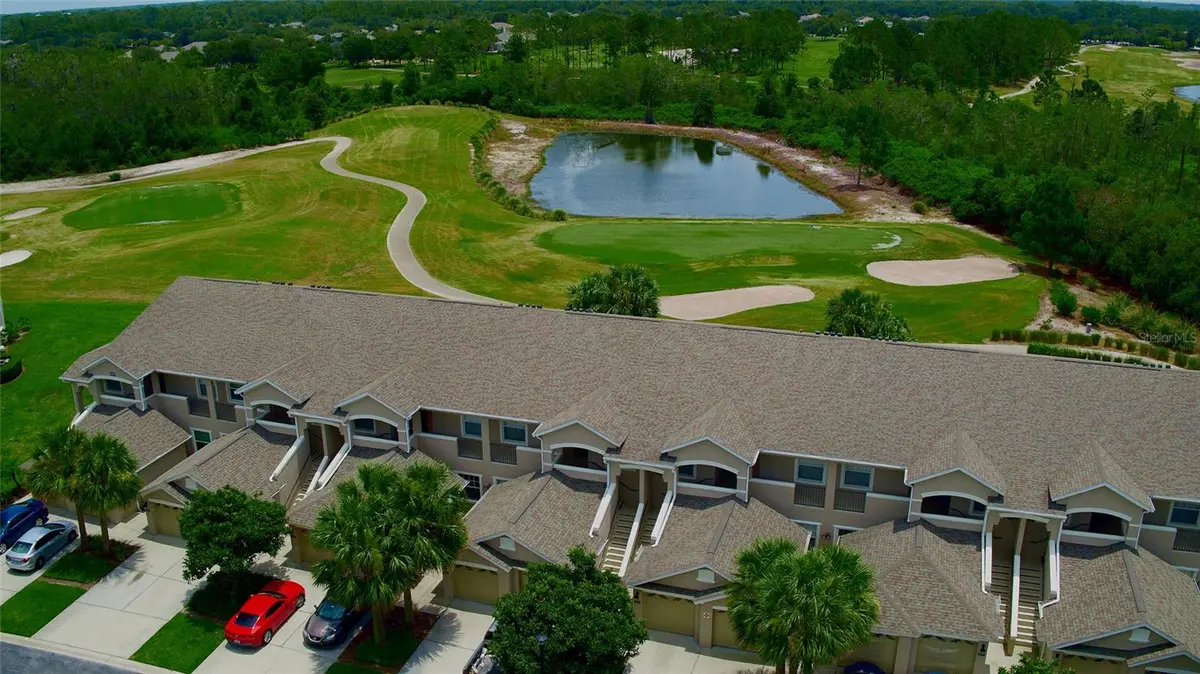 9447 MYRTLE CREEK LN #112, Orlando, FL 32832