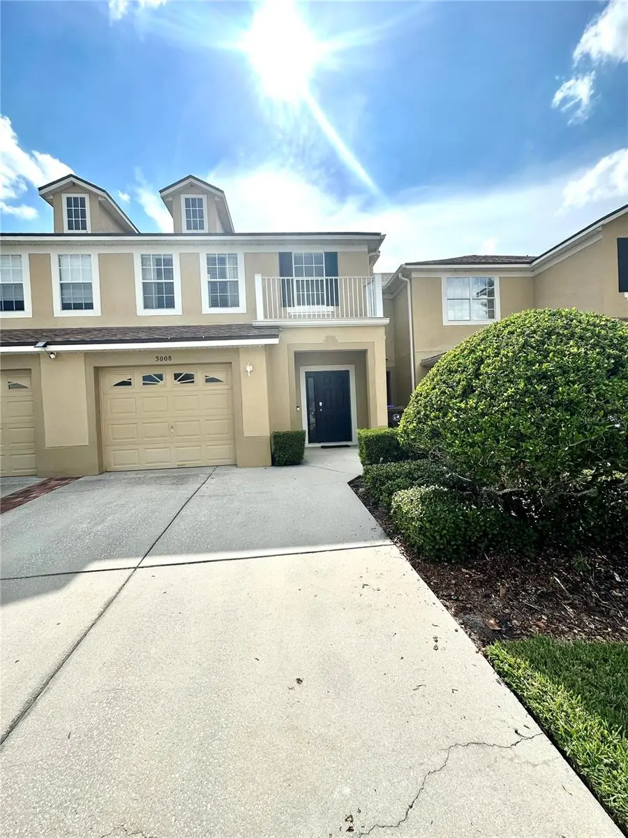 3008 ASHLAND LN S, Kissimmee, FL 34741