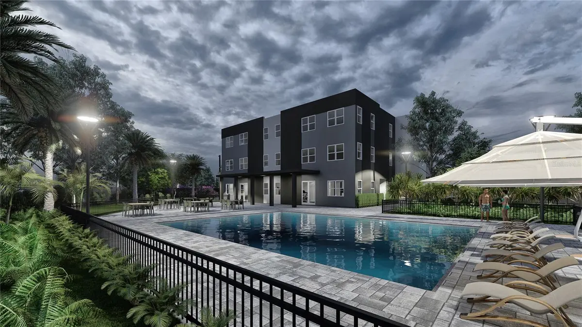 4424 S TEXAS AVE, Orlando, FL 32839