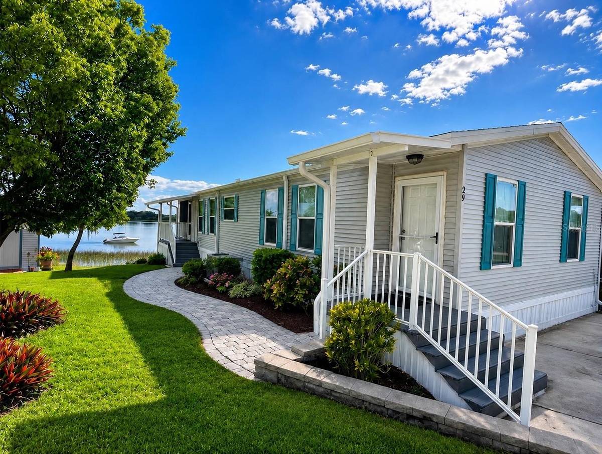 29 GINGER QUILL CIR, Lake Wales, FL 33853