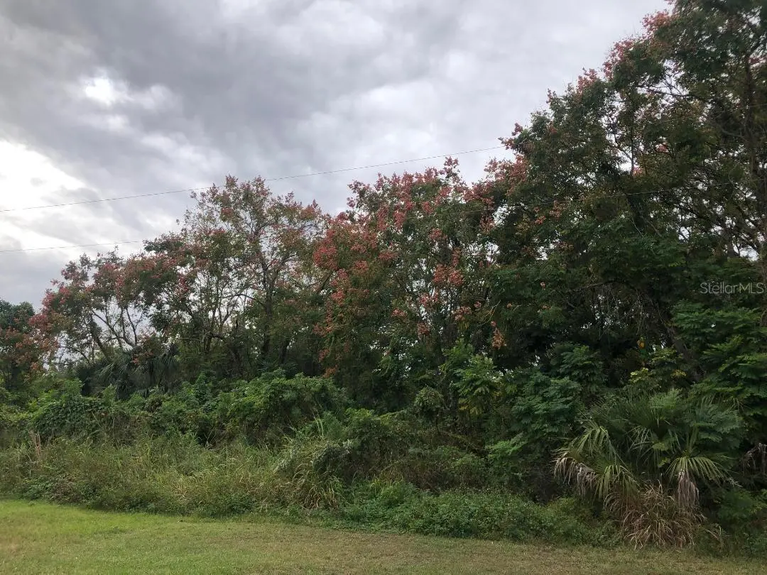 VIRGINIA DR, Altamonte Springs, FL 32714