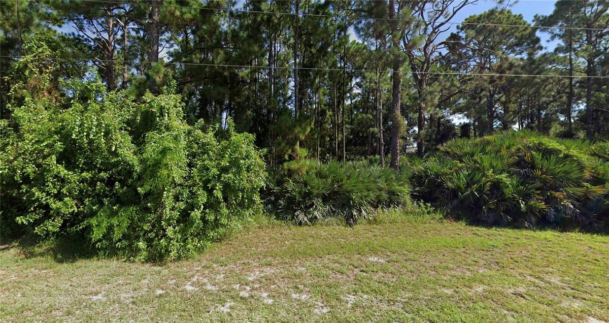 483 KRASSNER DR NW, Palm Bay, FL 32907