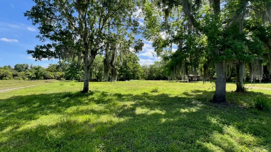 445 VAN ARSDALE ST, Oviedo, FL 32765