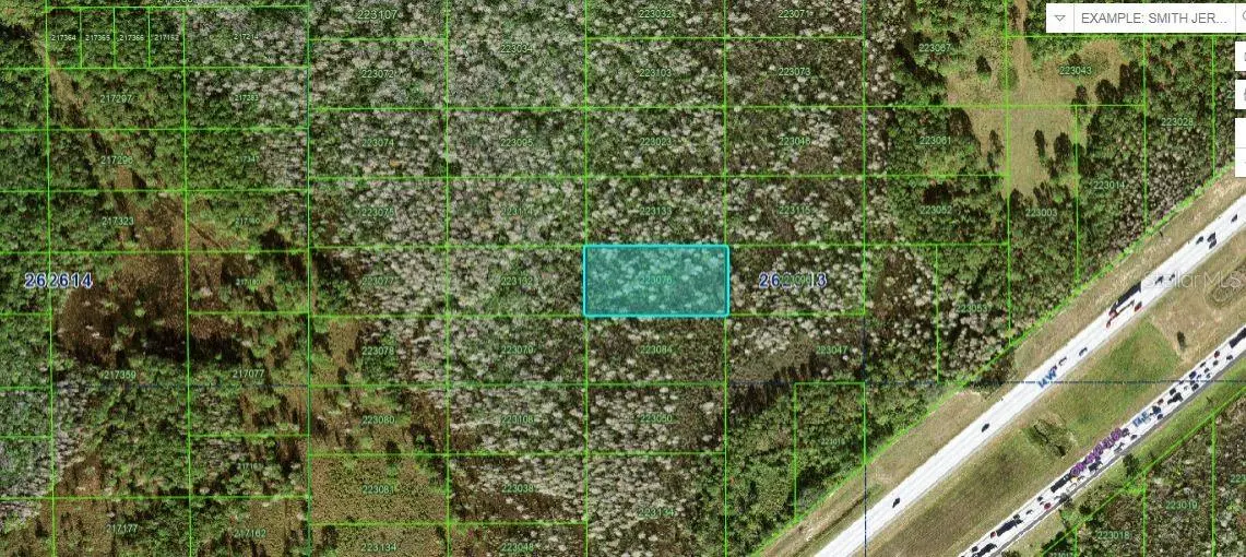 Polk City, FL 33868