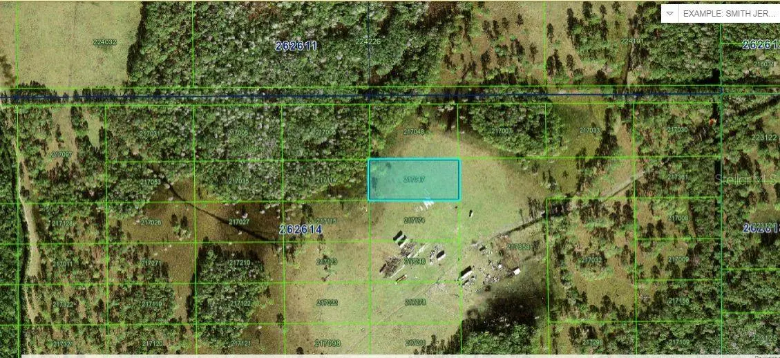Polk City, FL 33868