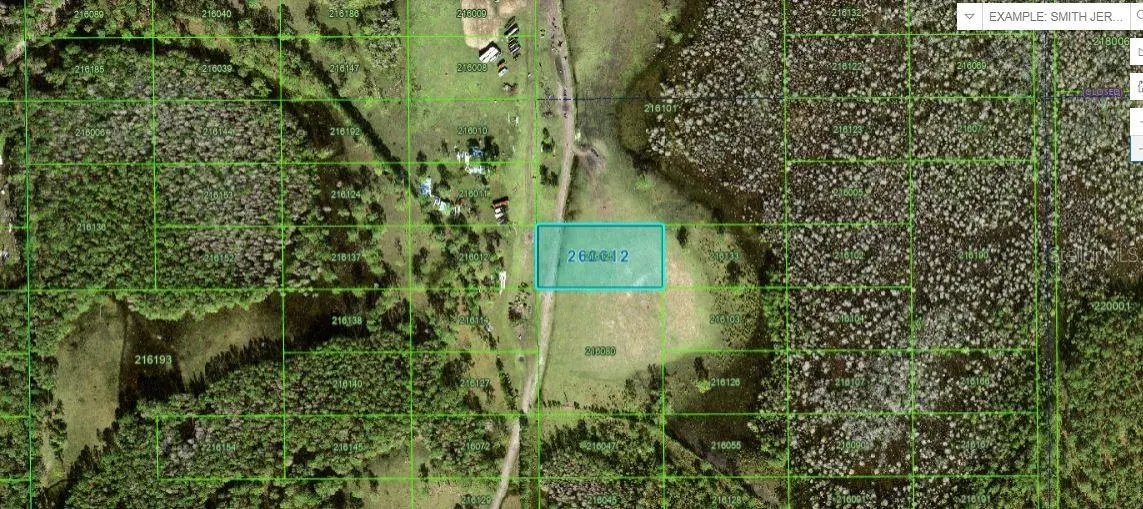 Davenport, FL 33897