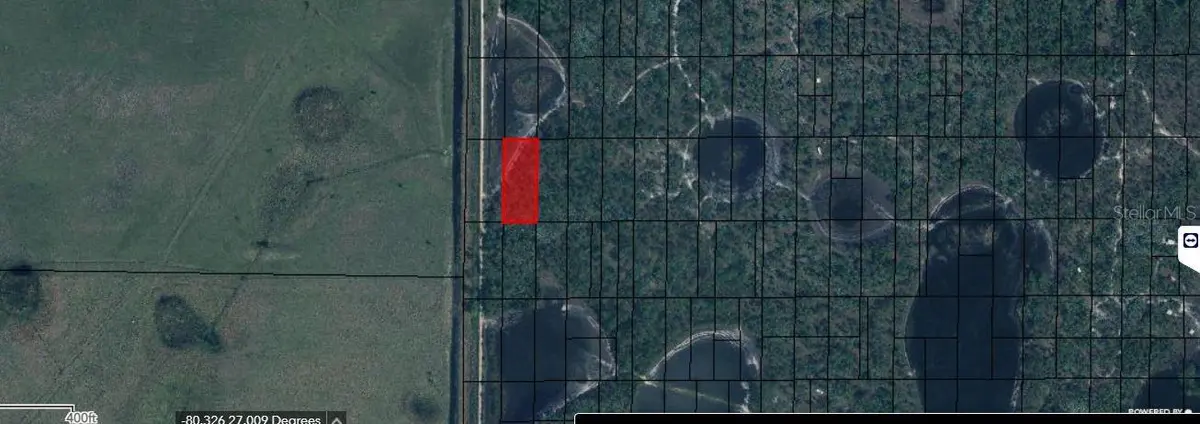Indiantown, FL 34956