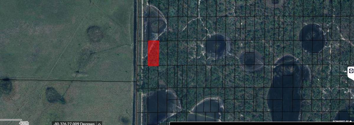 Indiantown, FL 34956