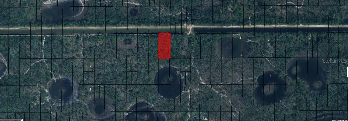 Indiantown, FL 34956