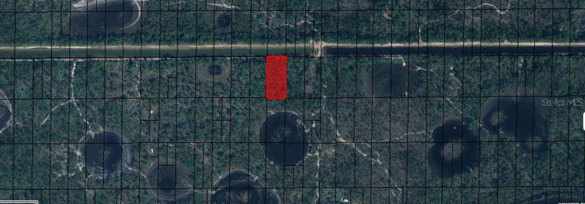Indiantown, FL 34956