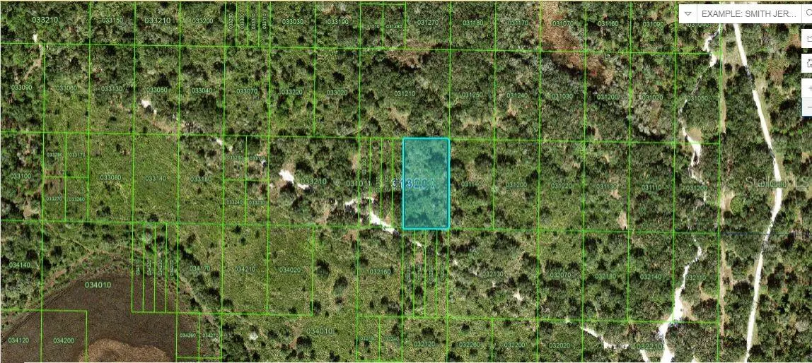 Frostproof, FL 33843