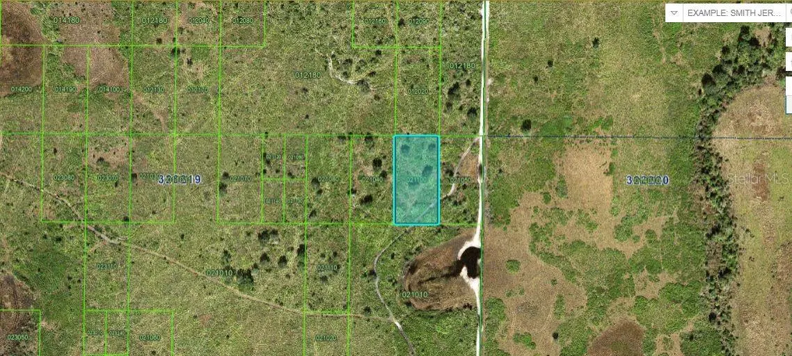 Frostproof, FL 33843