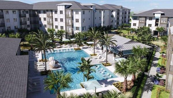 2790 GRAND AVE ST #A2, St Petersburg, FL 33716