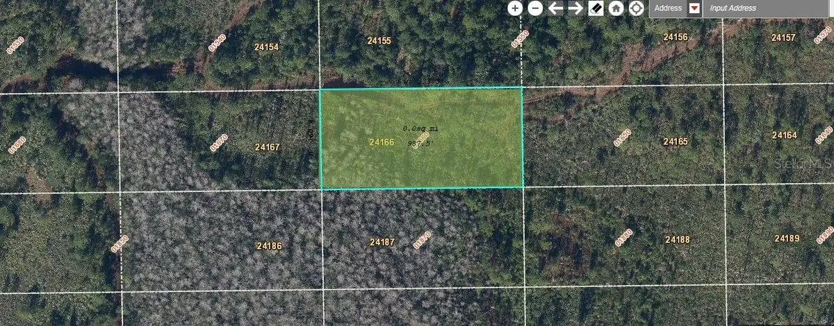 DILL RD, Orlando, FL 32820