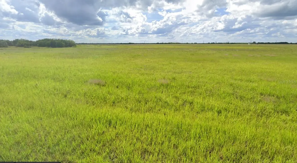 2468 OCONEE AVE SW, Palm Bay, FL 32908