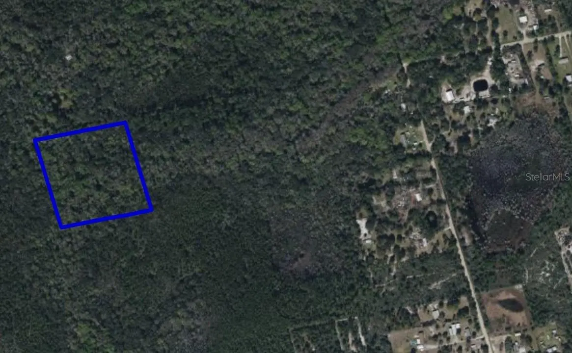 095 PINE NEEDLE RD, Mims, FL 32754