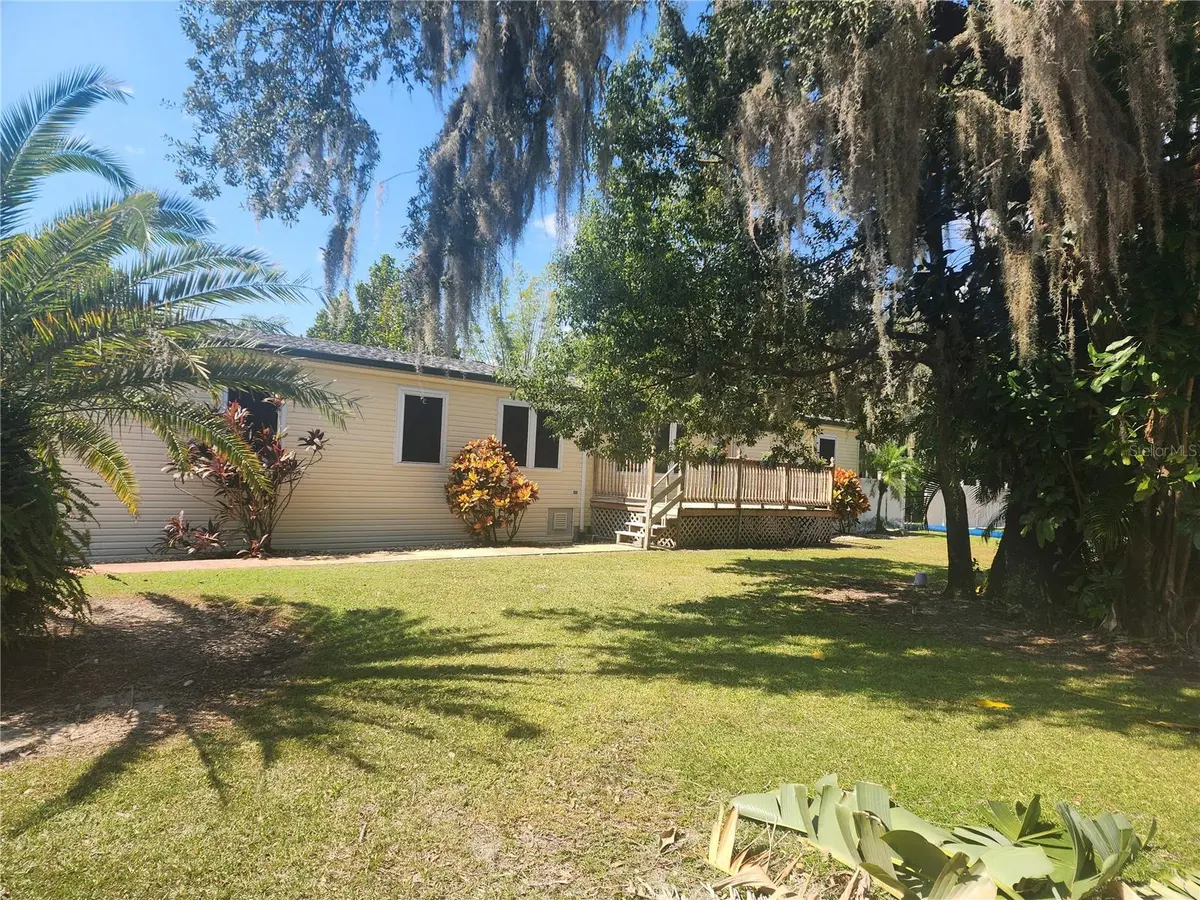 14902 ARRENA RD, Winter Garden, FL 34787