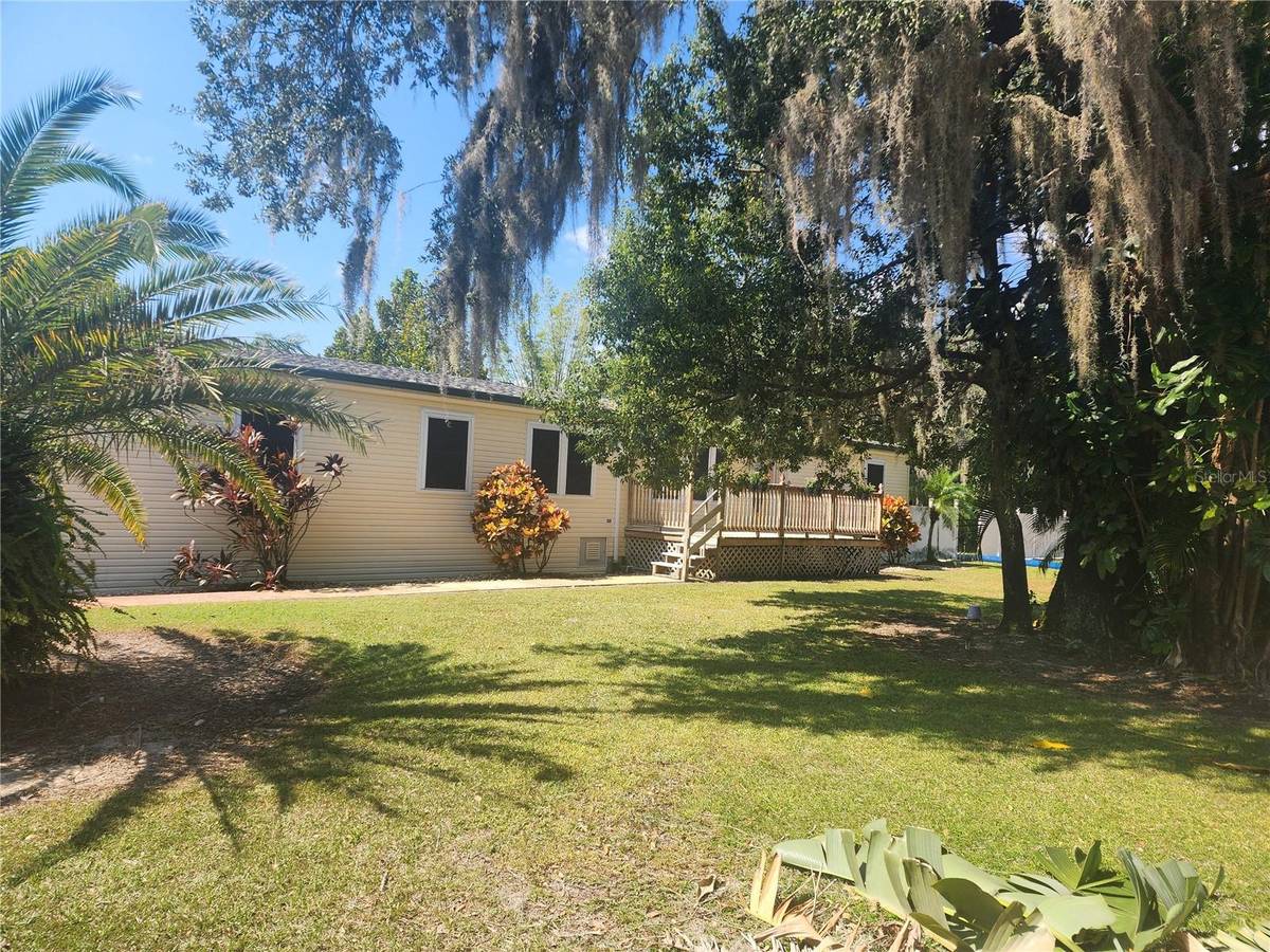 14902 ARRENA RD, Winter Garden, FL 34787