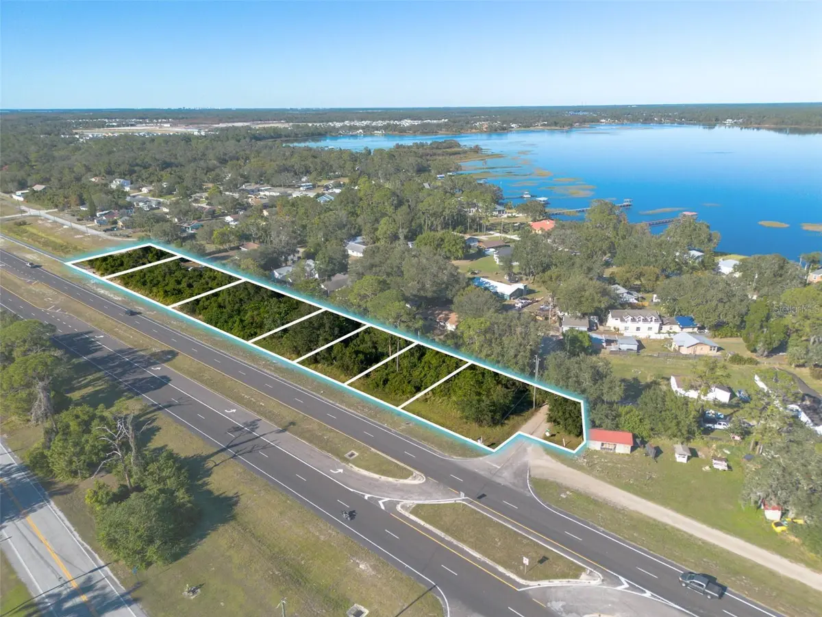 E IRLO BRONSON MEMORIAL HWY #0230, St Cloud, FL 34771