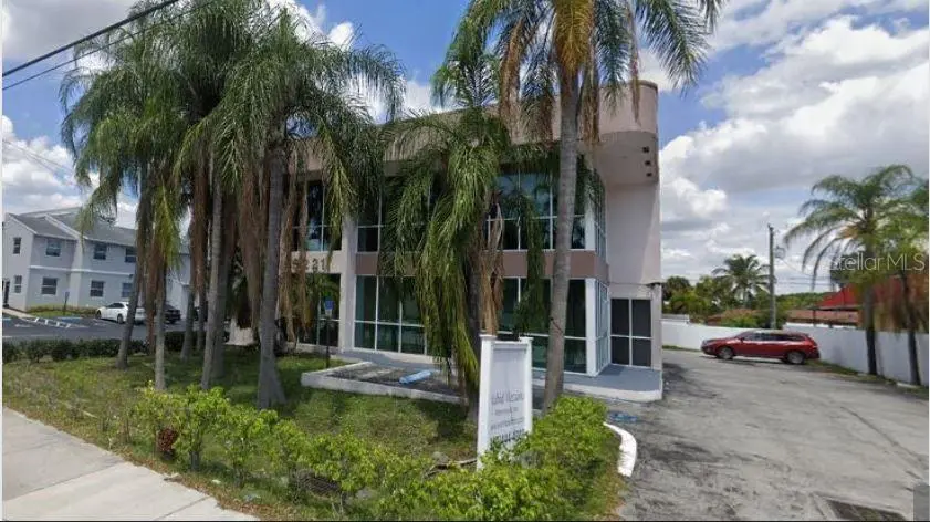 6221 W ATLANTIC BLVD, Margate, FL 33063