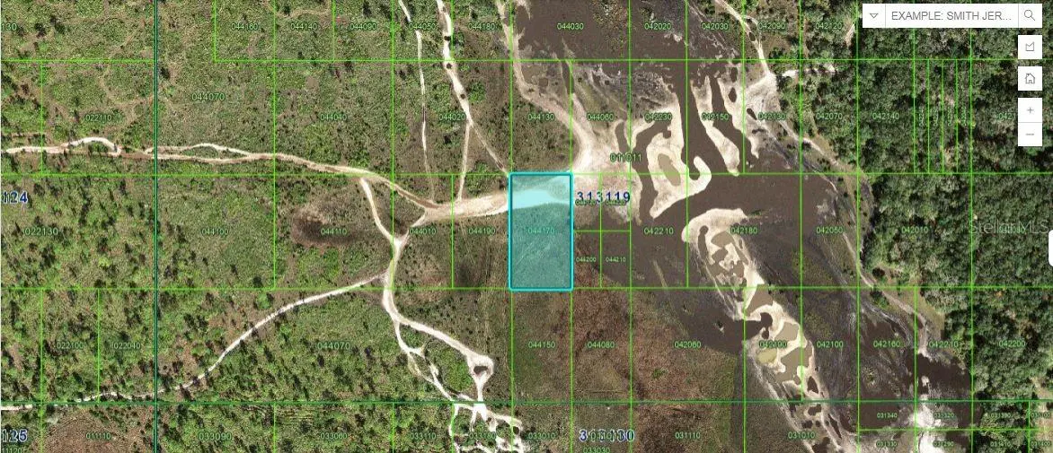 Frostproof, FL 33843