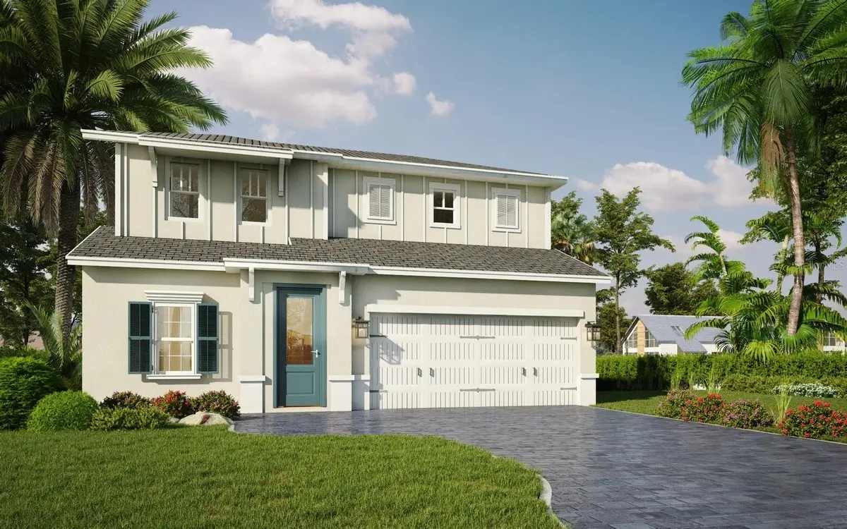 112 ELENA LAVIN CIR, Orlando, FL 32807