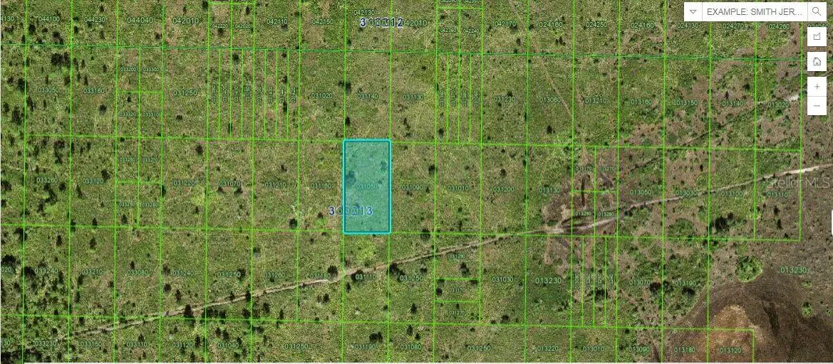 Frostproof, FL 33843