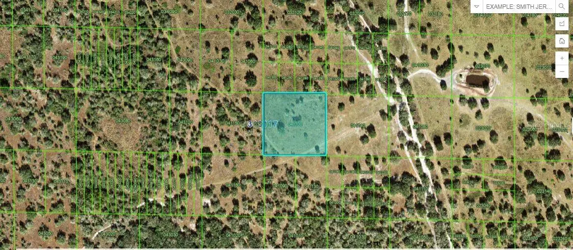 Frostproof, FL 33843