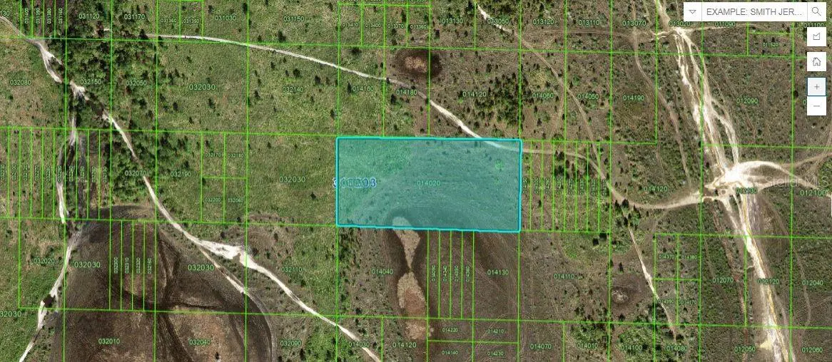 RIVER RANCH BLVD, Lake Wales, FL 33898