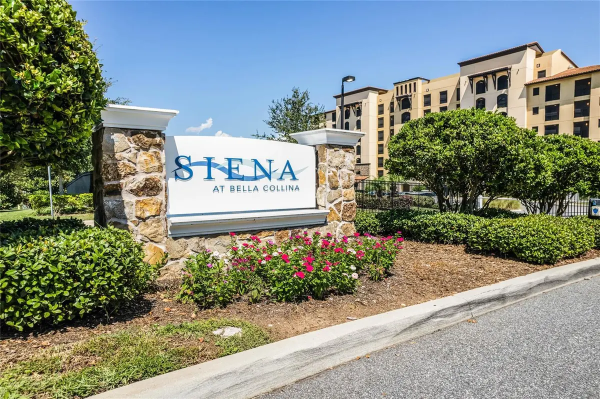16300 COUNTY ROAD 455 #305, Montverde, FL 34756