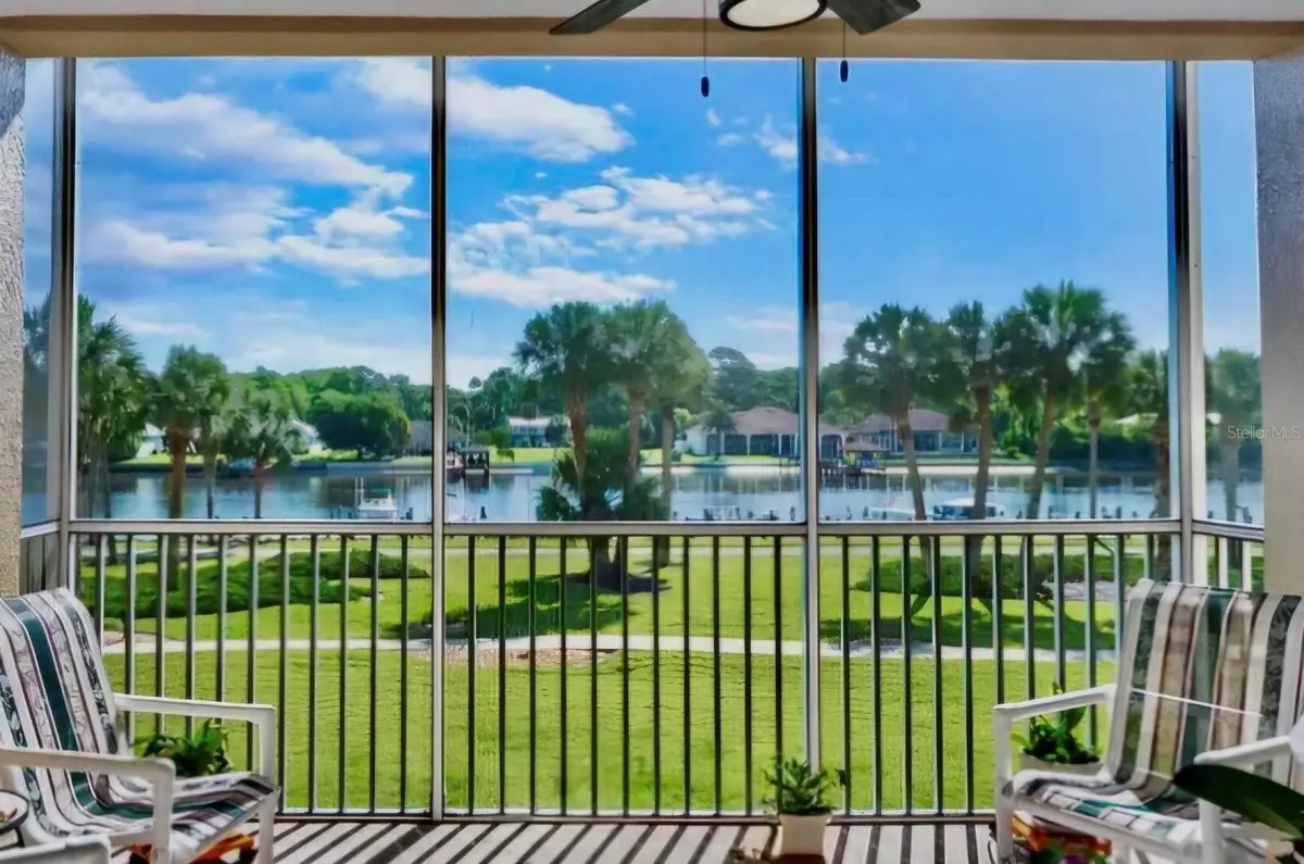 800 CANOPY WALK LN #822, Palm Coast, FL 32137