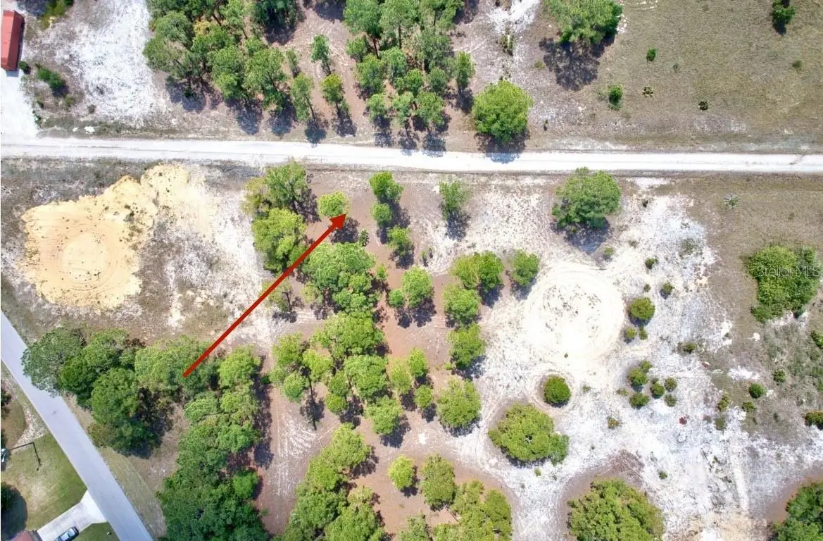 328 TAHITI AVE, Lake Placid, FL 33852