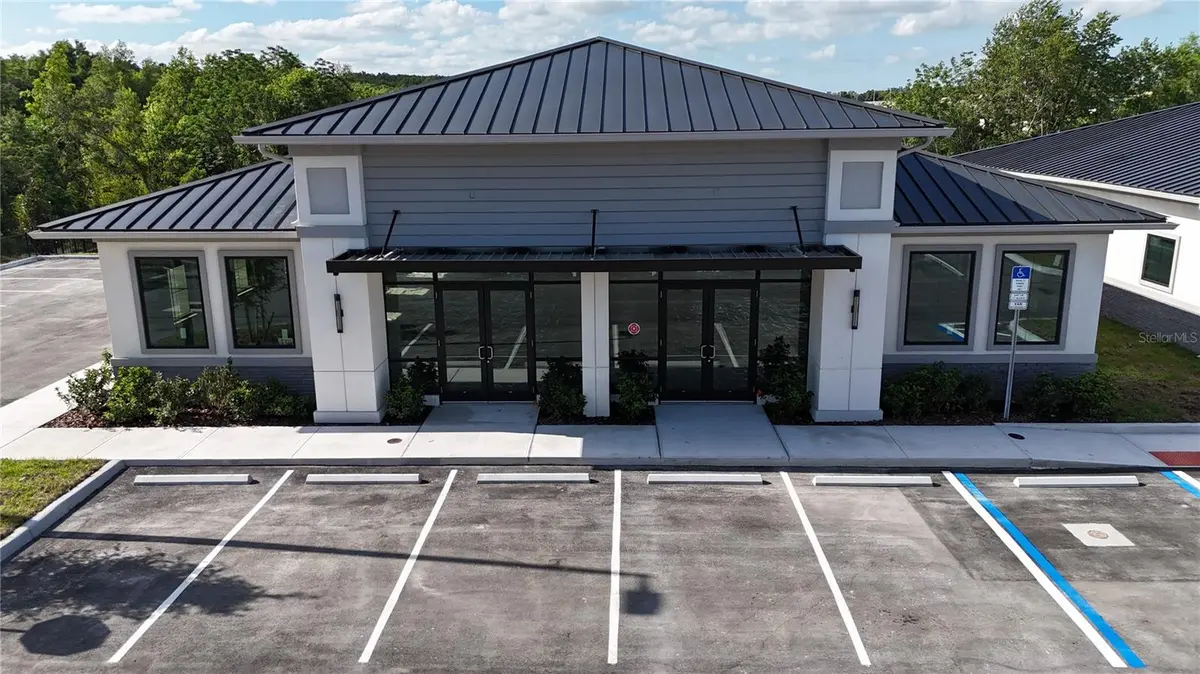 2745 OCOEE APOPKA RD #10, Apopka, FL 32703