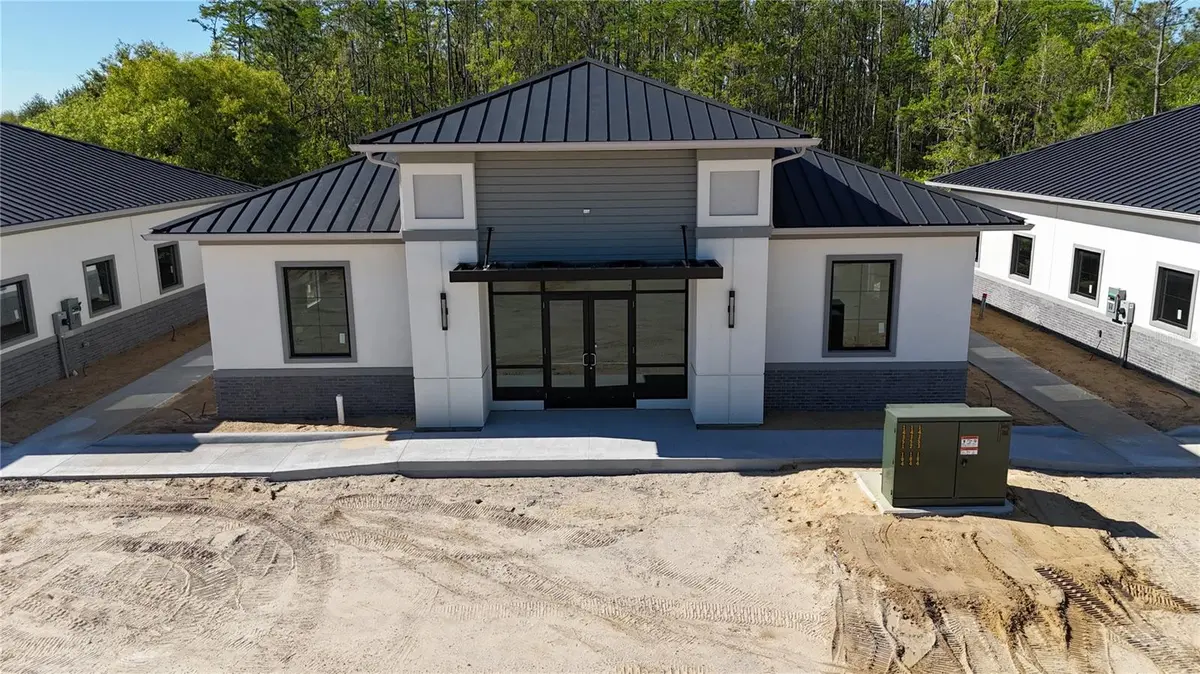 80 EXCHANGE LOOP LOOP #2, Palm Coast, FL 32164