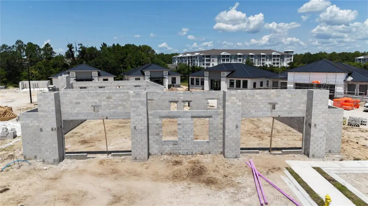 105 EXCHANGE LOOP LOOP #9, Palm Coast, FL 32164