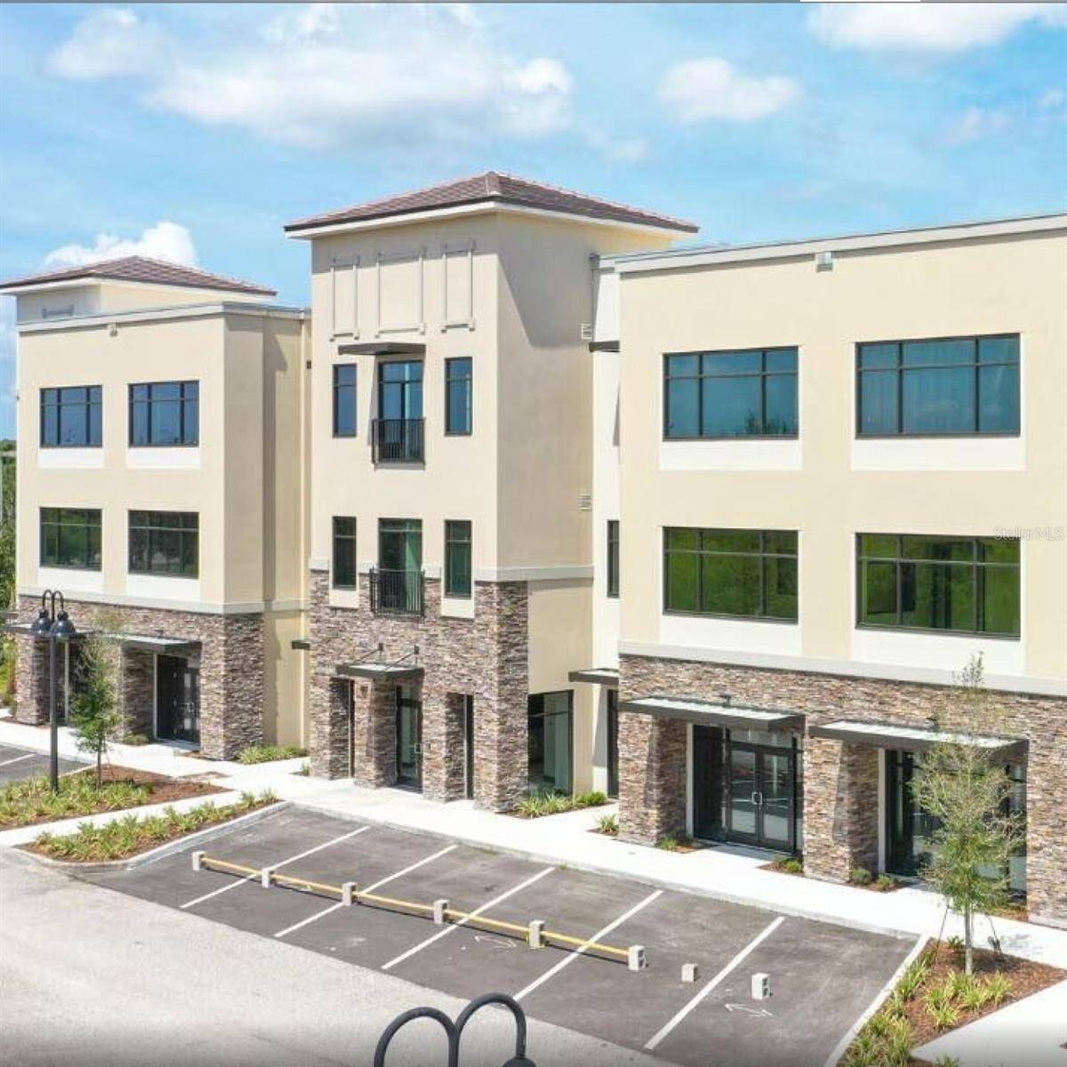 13564 VILLAGE PARK DR #375, Orlando, FL 32837
