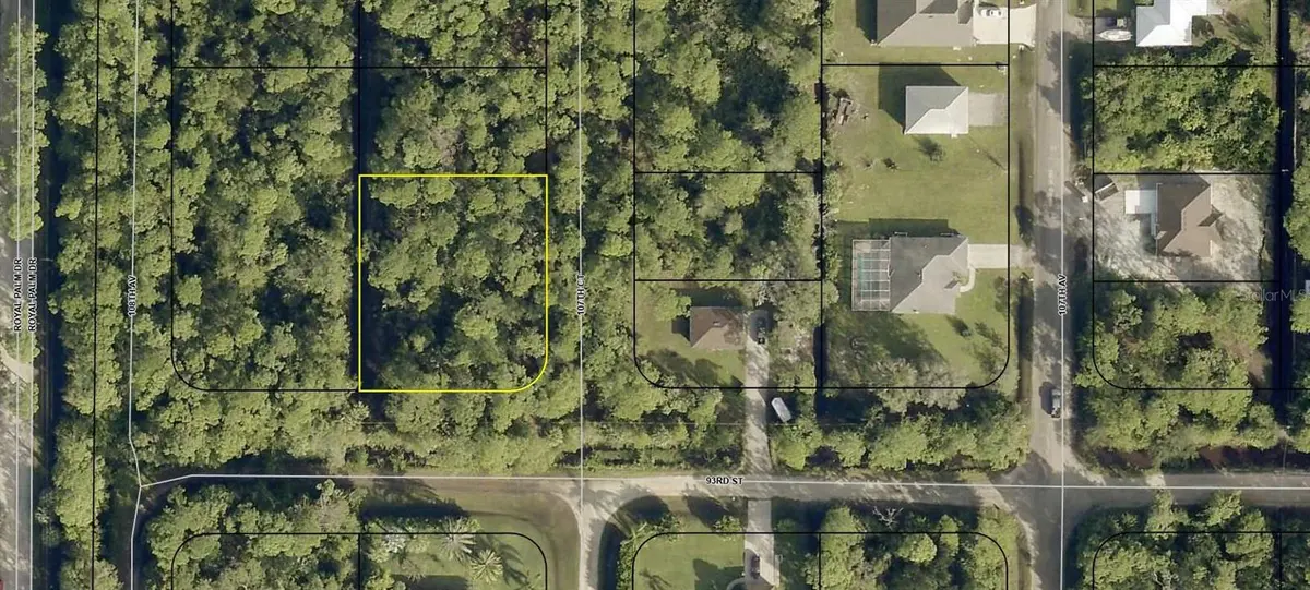 9325 107TH CT, Vero Beach, FL 32967