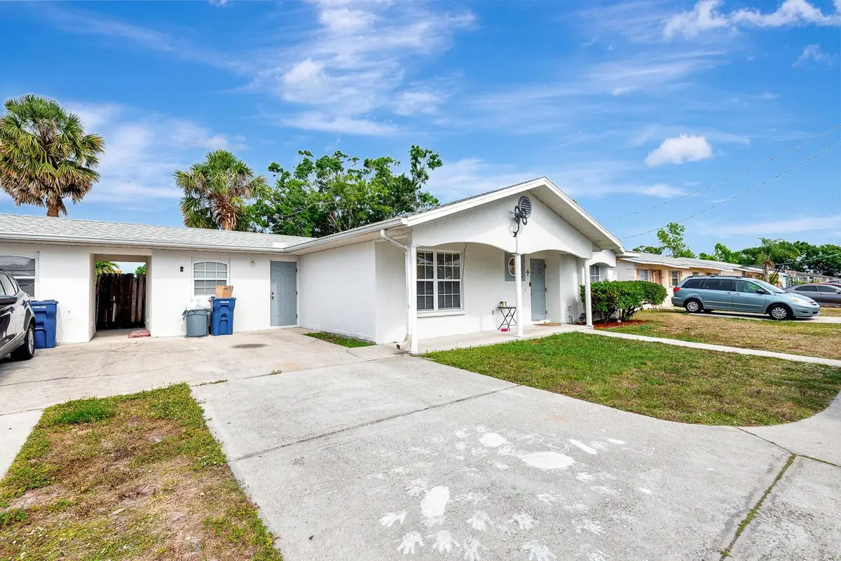 6528/ 6530 12TH ST W, Bradenton, FL 34207