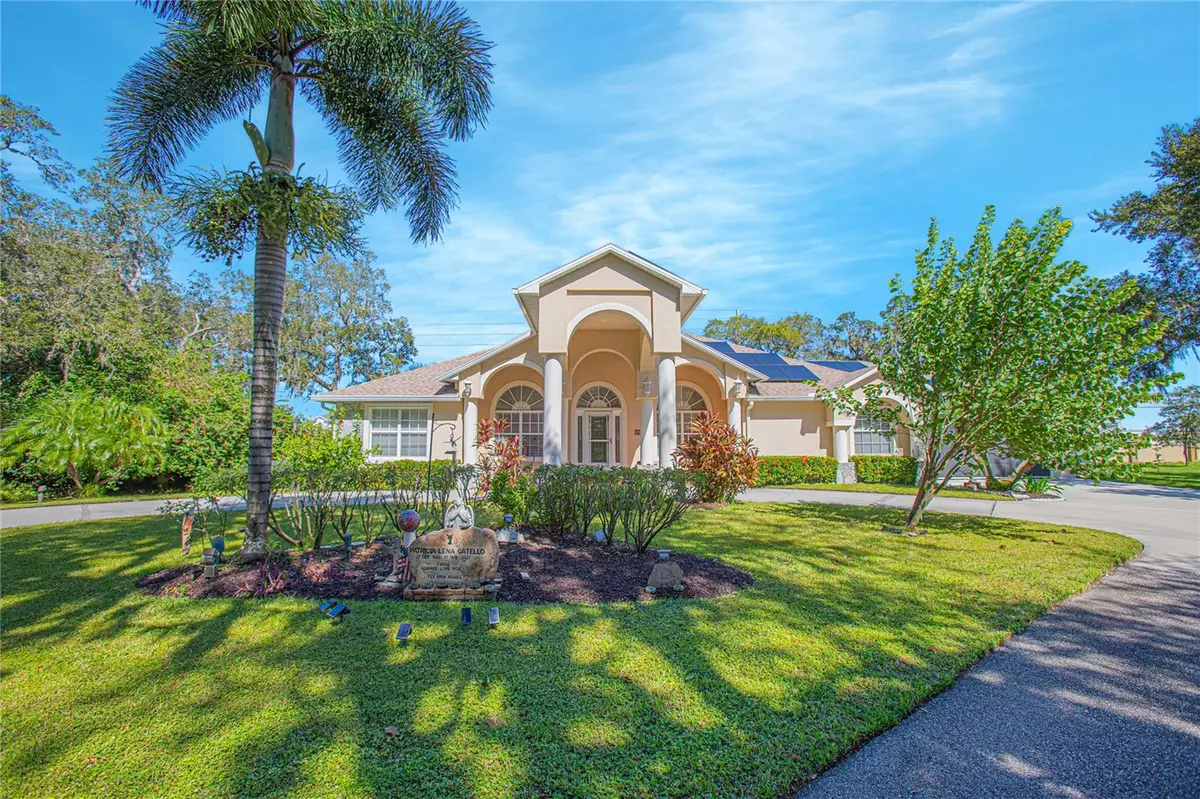 4735 CHELSEA CT, Kissimmee, FL 34744