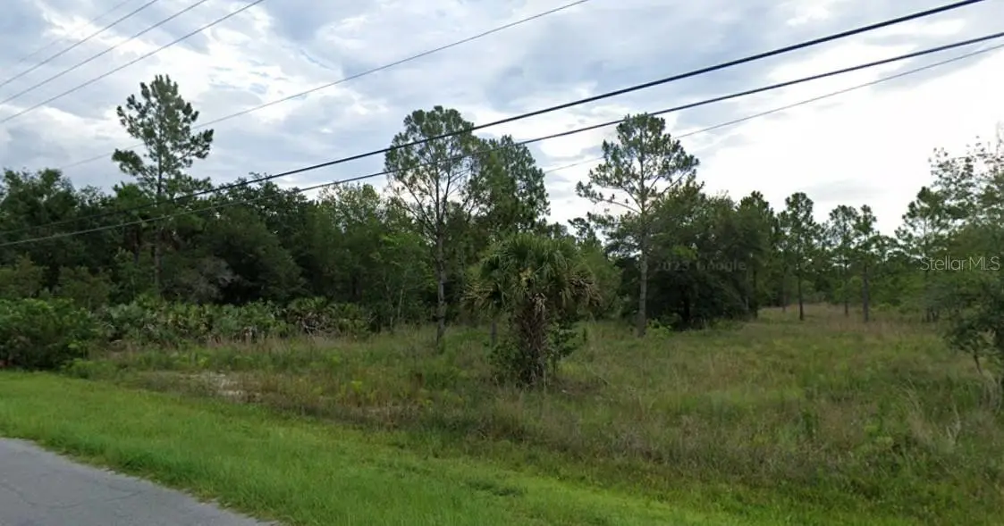 CAESAR AVE, Orlando, FL 32833