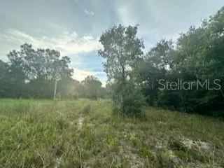 NW 56TH COURT, Ocala, FL 34482