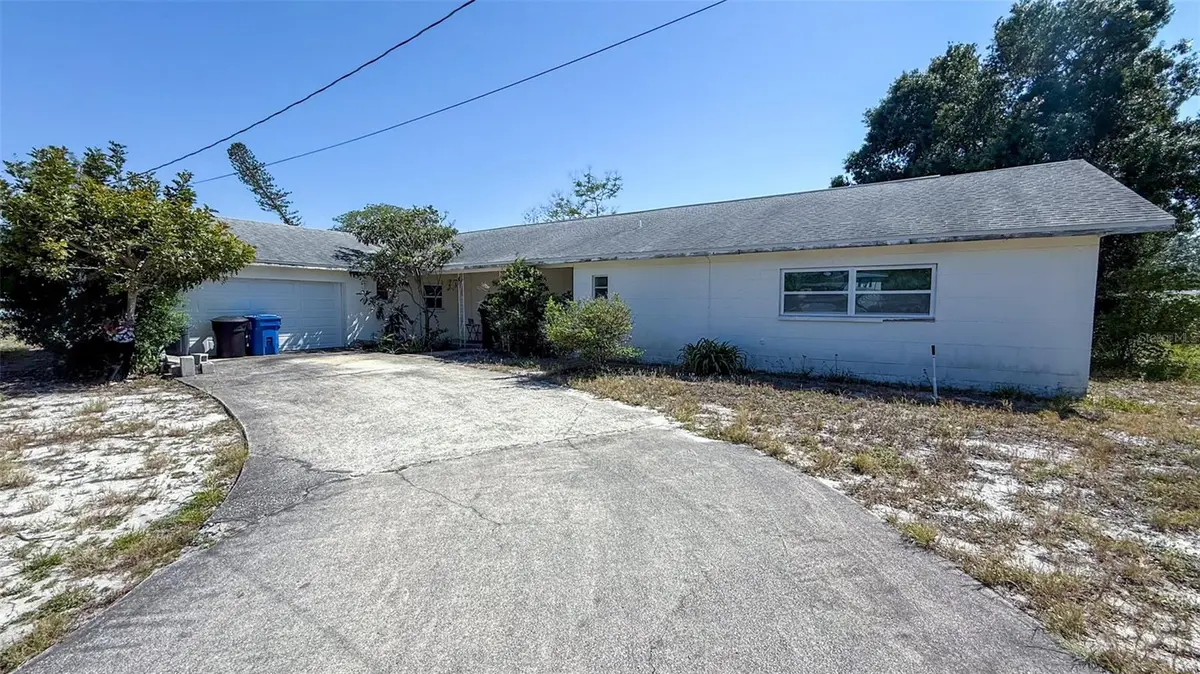 4719 ALCAZAR WAY S, St Petersburg, FL 33712