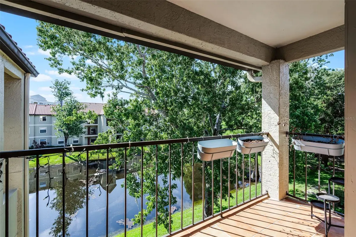 3028 PARKWAY BLVD #308, Kissimmee, FL 34747